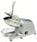 Измельчитель льда Vema TR 2011 E44843 - фото 2930405