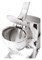 Измельчитель льда Ceado barcult G30 E235925 - фото 2930413 Измельчитель льда Ceado barcult G30 E235925 - фото 2930413