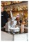 Измельчитель льда Ceado barcult G30 E235925 - фото 2930415 Измельчитель льда Ceado barcult G30 E235925 - фото 2930415