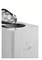 Измельчитель льда Ceado barcult V100 E235924 - фото 2930420 Измельчитель льда Ceado barcult V100 E235924 - фото 2930420