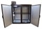 Кегератор Berk 20 E89285 - фото 2930688 Кегератор Berk 20 E89285 - фото 2930688
