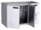 Модуль холодильный барный для кег BSV-inox BRK7-2 E190132 - фото 2930744