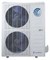 Компрессорно-конденсаторный блок Venterra VCCU-16CN E234317 - фото 2930978