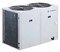 Компрессорно-конденсаторный блок Venterra VCCU-22CN E234318 - фото 2930997