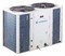 Компрессорно-конденсаторный блок Venterra VCCU-35CN E234320 - фото 2931002