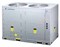 Компрессорно-конденсаторный блок Venterra VCCU-53CN E234322 - фото 2931010