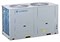 Компрессорно-конденсаторный блок Venterra VCCU-70CN E234324 - фото 2931012