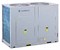 Компрессорно-конденсаторный блок Venterra VCCU-105CN E234325 - фото 2931016