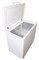 Ларь морозильный Aucma BD-200AF E86210 - фото 2931568 Ларь морозильный Aucma BD-200AF E86210 - фото 2931568