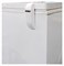 Ларь морозильный Aucma BD-200AF E86210 - фото 2931571 Ларь морозильный Aucma BD-200AF E86210 - фото 2931571