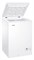 Ларь морозильный Haier HCE103R E198892 - фото 2931582 Ларь морозильный Haier HCE103R E198892 - фото 2931582