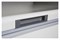 Ларь морозильный Frostor F 215 S E100843 - фото 2931584 Ларь морозильный Frostor F 215 S E100843 - фото 2931584