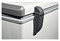 Ларь морозильный Frostor F 215 S E100843 - фото 2931585 Ларь морозильный Frostor F 215 S E100843 - фото 2931585