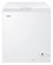 Ларь морозильный Haier HCE143R E198905 - фото 2931592