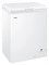 Ларь морозильный Haier HCE143R E198905 - фото 2931593 Ларь морозильный Haier HCE143R E198905 - фото 2931593