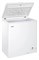 Ларь морозильный Haier HCE143R E198905 - фото 2931594 Ларь морозильный Haier HCE143R E198905 - фото 2931594