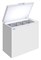 Ларь морозильный ITALFROST (CRYSPI) CF200S без корзин (R290) E248700 - фото 2931599 Ларь морозильный ITALFROST (CRYSPI) CF200S без корзин (R290) E248700 - фото 2931599