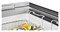 Ларь морозильный Frostor GELLAR FG 250 C красный E107958 - фото 2931606 Ларь морозильный Frostor GELLAR FG 250 C красный E107958 - фото 2931606