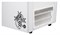 Ларь морозильный Frostor GELLAR FG 250 C красный E107958 - фото 2931607 Ларь морозильный Frostor GELLAR FG 250 C красный E107958 - фото 2931607