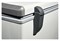 Ларь морозильный Frostor F 250 S (R290) E248670 - фото 2931611 Ларь морозильный Frostor F 250 S (R290) E248670 - фото 2931611