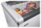 Ларь морозильный Frostor GELLAR FG 250 C серый (R290) E248641 - фото 2931617 Ларь морозильный Frostor GELLAR FG 250 C серый (R290) E248641 - фото 2931617