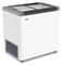 Ларь морозильный Frostor GELLAR FG 250 C серый (R290) E248641 - фото 2931618 Ларь морозильный Frostor GELLAR FG 250 C серый (R290) E248641 - фото 2931618