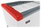 Ларь морозильный Frostor GELLAR FG 250 C красный (R290) E255123 - фото 2931620 Ларь морозильный Frostor GELLAR FG 250 C красный (R290) E255123 - фото 2931620
