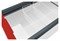 Ларь морозильный Frostor GELLAR FG 250 C красный (R290) E255123 - фото 2931621 Ларь морозильный Frostor GELLAR FG 250 C красный (R290) E255123 - фото 2931621