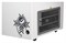 Ларь морозильный Frostor GELLAR FG 250 C красный (R290) E255123 - фото 2931622 Ларь морозильный Frostor GELLAR FG 250 C красный (R290) E255123 - фото 2931622