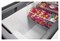 Ларь морозильный Frostor GELLAR FG 350 C красный E107960 - фото 2931643 Ларь морозильный Frostor GELLAR FG 350 C красный E107960 - фото 2931643