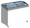 Ларь морозильный ITALFROST (CRYSPI) CF300C + 4 корзины E111098 - фото 2931705
