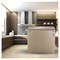 Ларь морозильный Aucma BD-206GEX E123351 - фото 2932060 Ларь морозильный Aucma BD-206GEX E123351 - фото 2932060