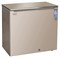 Ларь морозильный Aucma BD-206GEX E123351 - фото 2932061 Ларь морозильный Aucma BD-206GEX E123351 - фото 2932061