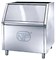 Бункер для льда NTF BIN T420 для SM 500 E88882 - фото 2932391 Бункер для льда NTF BIN T420 для SM 500 E88882 - фото 2932391