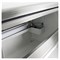 Льдогенератор Foodatlas MQ-20 Eco E84974 - фото 2932507 Льдогенератор Foodatlas MQ-20 Eco E84974 - фото 2932507