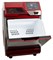 Льдогенератор Foodatlas BY-Z25FN E127609 - фото 2932543 Льдогенератор Foodatlas BY-Z25FN E127609 - фото 2932543