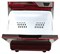 Льдогенератор Foodatlas BY-Z45FN E127610 - фото 2932551 Льдогенератор Foodatlas BY-Z45FN E127610 - фото 2932551