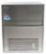 Льдогенератор Foodatlas MQ-40A Eco E106937 - фото 2932574 Льдогенератор Foodatlas MQ-40A Eco E106937 - фото 2932574