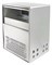Льдогенератор Foodatlas MQ-40A Eco E106937 - фото 2932576 Льдогенератор Foodatlas MQ-40A Eco E106937 - фото 2932576