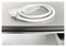 Льдогенератор Foodatlas MQ-40A Eco E106937 - фото 2932580 Льдогенератор Foodatlas MQ-40A Eco E106937 - фото 2932580