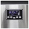 Льдогенератор ROAL HZB-120/AB E252896 - фото 2932583 Льдогенератор ROAL HZB-120/AB E252896 - фото 2932583
