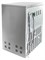 Льдогенератор Foodatlas MQ-60A Eco E106940 - фото 2932627 Льдогенератор Foodatlas MQ-60A Eco E106940 - фото 2932627