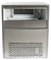Льдогенератор Foodatlas MQ-90A Eco E106941 - фото 2932695 Льдогенератор Foodatlas MQ-90A Eco E106941 - фото 2932695