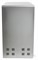 Льдогенератор Foodatlas MQ-90A Eco E106941 - фото 2932697 Льдогенератор Foodatlas MQ-90A Eco E106941 - фото 2932697