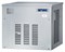 Льдогенератор SIMAG SPN 125 WS без бункера E88600 - фото 2932877