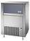 Льдогенератор NTF SL 280 W E88818 - фото 2932878