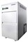 Льдогенератор GASTRORAG IMS-25 E83896 - фото 2933012 Льдогенератор GASTRORAG IMS-25 E83896 - фото 2933012