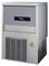 Льдогенератор Apach Cook Line ACB2806B W E137005 - фото 2933061