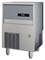 Льдогенератор Apach Cook Line ACB6840B A E137048 - фото 2933283
