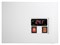 Моноблок среднетемпературный POLAIR MM 115 R Light E130928 - фото 2933782 Моноблок среднетемпературный POLAIR MM 115 R Light E130928 - фото 2933782
